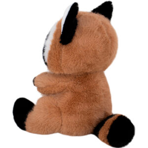 Енот 28см